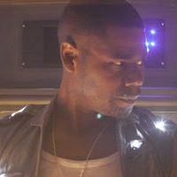 Bilder James Edward Becton