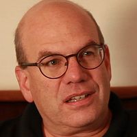 Bilder David Simon (II)