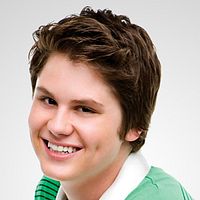 Bilder Matt Shively