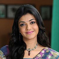 Bilder Kajal Aggarwal