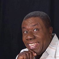 Bilder Oliver Samuels