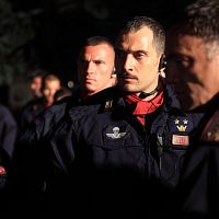 Bilder Claudio Santamaria