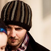 Bilder Stéphane Nahal