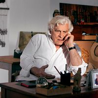 Bilder Jacques Weber