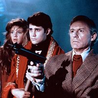 Bilder Roddy McDowall