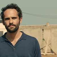 Bilder Radivoje Bukvic