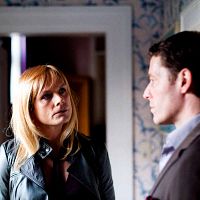 Bilder Stephan Schad