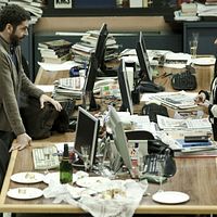 Bilder Eduardo Noriega