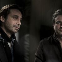 Bilder Alberto San Juan