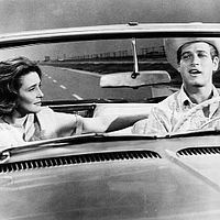 Bilder Patricia Neal