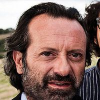 Bilder Rocco Papaleo