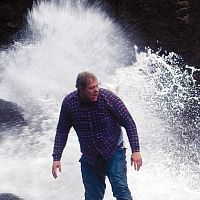 Bilder Ólafur Darri Ólafsson