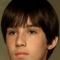 Bilder Collin MacKechnie