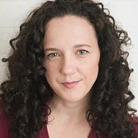 Bilder Jodi Sadowsky