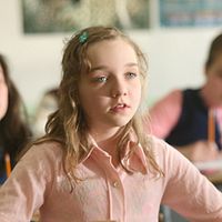 Bilder Julia Sarah Stone