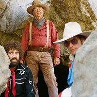 Bilder Jason Schwartzman