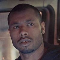 Bilder Vincent Jerome