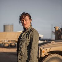 Bilder Jennifer Ehle