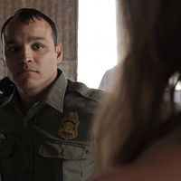 Bilder Jimmy Gonzales