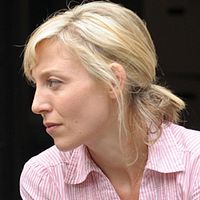 Bilder Juliet Rylance