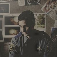 Bilder James Ransone