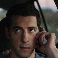 Bilder Esteban Lamothe