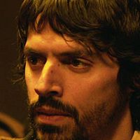 Bilder Gonçalo Waddington