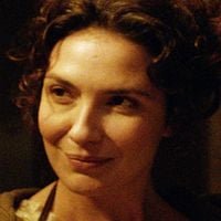 Bilder Soraia Chaves