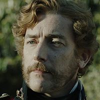 Bilder Marcello Urgeghe