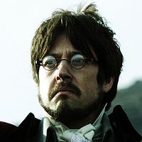 Bilder Filipe Vargas