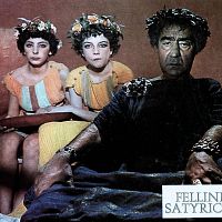 Bilder Mario Romagnoli