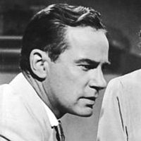 Bilder Richard Carlson