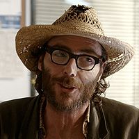 Bilder Philippe Rebbot