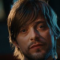 Bilder Julien Baumgartner