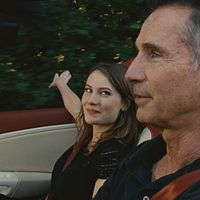 Bilder Elise Lhomeau