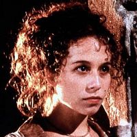 Bilder Janina Sachau