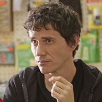 Bilder Christian Camargo