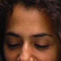 Bilder Sabrina Hamida