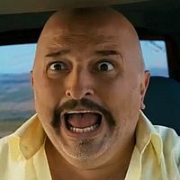 Bilder Yavuz Seçkin