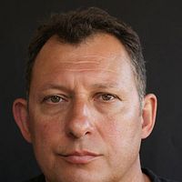 Bilder Miglen Mirtchev