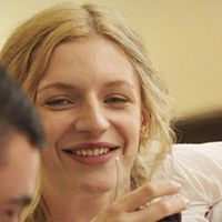 Bilder Molly Blixt Egelind