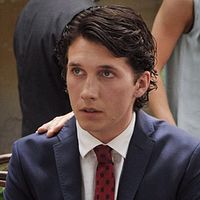 Bilder Sebastian Jessen