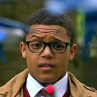 Bilder Percelle Ascott