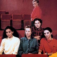 Bilder Laurence Côte