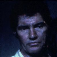 Bilder Andrew Robinson