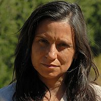 Bilder Francisca Gavilán