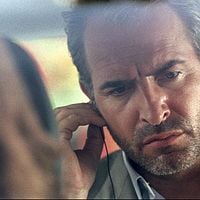 Bilder Jean Dujardin