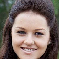 Bilder Isabelle Cornish