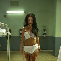 Bilder Kate del Castillo