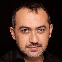 Bilder Kadir Çermik